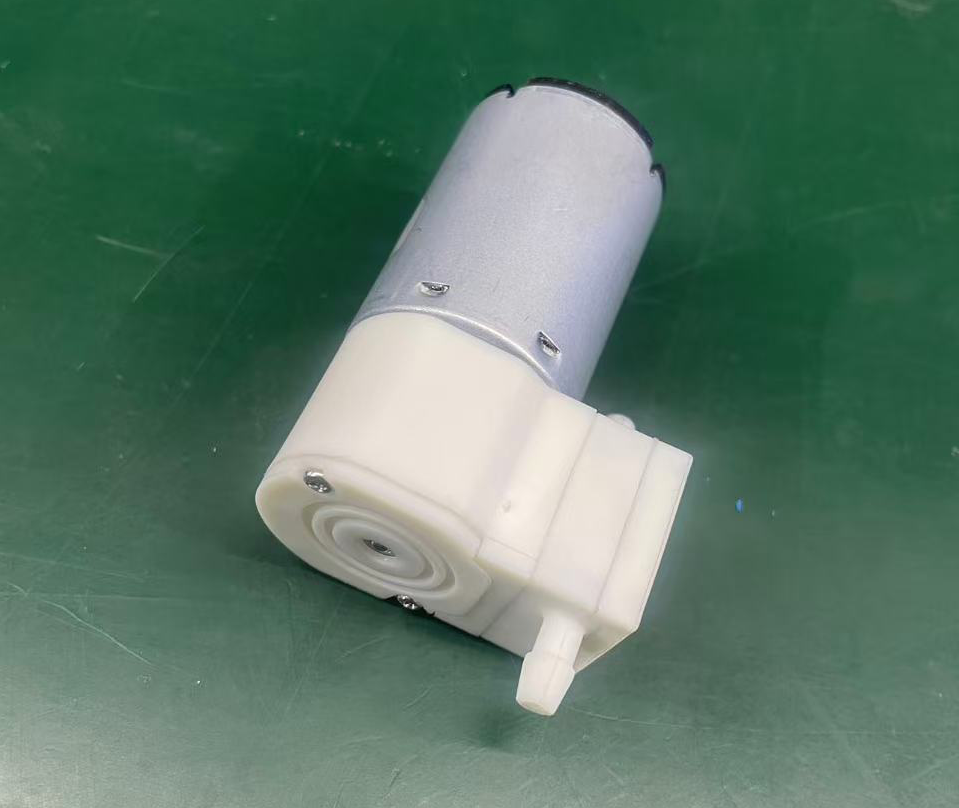 HR3042咖啡机水泵 HR3042咖啡机水泵